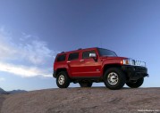 Hummer H3 Hummer H3